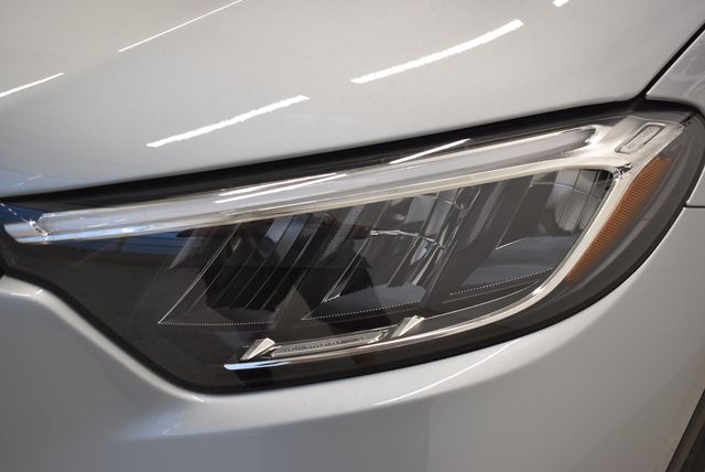 2026 Mercedes-Benz GLC Base - Photo 15
