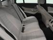 2023 Mercedes-Benz E-Class E 350 4maticÂ® Sedan