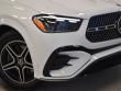 2026 Mercedes-Benz GLE GLE 350 4maticÂ® SUV
