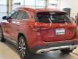 2021 Mercedes-Benz GLA GLA 250 4maticÂ® SUV