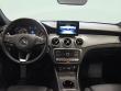 2020 Mercedes-Benz GLA GLA 250 4maticÂ® SUV
