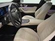 2023 Mercedes-Benz E-Class E 350 4maticÂ® Sedan