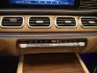2024 Mercedes-Benz GLS GLS 450 4maticÂ® SUV