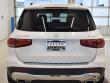 2022 Mercedes-Benz GLB GLB 250 4maticÂ® SUV