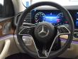 2026 Mercedes-Benz GLE GLE 350 4maticÂ® SUV