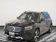 2025 Mercedes-Benz GLB GLB 250 4maticÂ® SUV