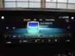 2021 Mercedes-Benz GLA GLA 250 4maticÂ® SUV