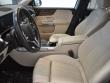 2022 Mercedes-Benz GLB GLB 250 4maticÂ® SUV
