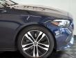 2022 Mercedes-Benz C-Class C 300 4maticÂ® Sedan