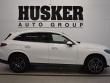 2023 Mercedes-Benz GLC GLC 300 4maticÂ® SUV