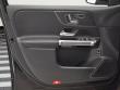 2025 Mercedes-Benz GLB GLB 250 4maticÂ® SUV