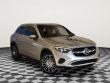 2024 Mercedes-Benz GLC GLC 300 4maticÂ® SUV