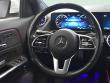 2023 Mercedes-Benz GLA GLA 250 4maticÂ® SUV