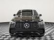 2021 Mercedes-Benz GLE GLE 53 AMGÂ® 4maticÂ® Coupe