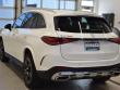 2023 Mercedes-Benz GLC GLC 300 4maticÂ® SUV