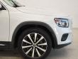 2022 Mercedes-Benz GLB GLB 250 4maticÂ® SUV