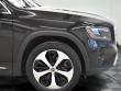 2025 Mercedes-Benz GLB GLB 250 4maticÂ® SUV