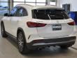 2022 Mercedes-Benz GLA GLA 35 AMG 4maticÂ® SUV