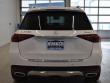2025 Mercedes-Benz GLE GLE 350 4maticÂ® SUV