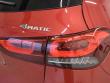 2021 Mercedes-Benz GLA GLA 250 4maticÂ® SUV