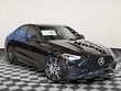  Mercedes-Benz AMG C 43