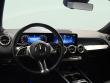 2025 Mercedes-Benz GLB GLB 250 4maticÂ® SUV