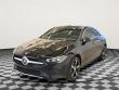 2023 Mercedes-Benz CLA CLA 250 4maticÂ® Sedan