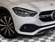 2023 Mercedes-Benz GLA GLA 250 4maticÂ® SUV