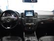 2018 Mercedes-Benz GLE GLE 350 4maticÂ® SUV