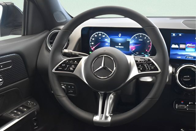 2026 Mercedes-Benz GLB GLB 250 - Photo 26