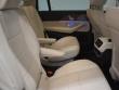 2024 Mercedes-Benz GLS GLS 450 4maticÂ® SUV