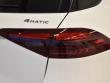 2026 Mercedes-Benz GLE GLE 350 4maticÂ® SUV