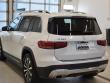 2022 Mercedes-Benz GLB GLB 250 4maticÂ® SUV