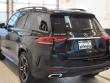 2022 Mercedes-Benz GLE GLE 350 4maticÂ® SUV