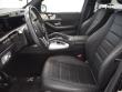 2022 Mercedes-Benz GLE GLE 350 4maticÂ® SUV