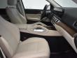 2026 Mercedes-Benz GLE GLE 350 4maticÂ® SUV