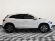 2023 Mercedes-Benz GLA GLA 250 4maticÂ® SUV