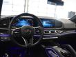 2022 Mercedes-Benz GLE GLE 350 4maticÂ® SUV