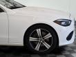 2023 Mercedes-Benz C-Class C 300 4maticÂ® Sedan