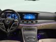 2023 Mercedes-Benz E-Class E 350 4maticÂ® Sedan