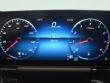 2023 Mercedes-Benz GLA GLA 250 4maticÂ® SUV