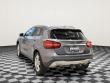2020 Mercedes-Benz GLA GLA 250 4maticÂ® SUV
