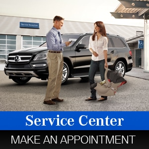 Husker Auto Group Service Center Luxury Auto Parts Repair and