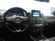 2018 Mercedes-Benz GLE GLE 350 4maticÂ® SUV
