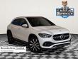 2023 Mercedes-Benz GLA GLA 250 4maticÂ® SUV
