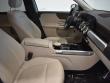 2022 Mercedes-Benz GLB GLB 250 4maticÂ® SUV