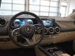 2021 Mercedes-Benz GLA GLA 250 4maticÂ® SUV