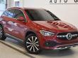 2021 Mercedes-Benz GLA GLA 250 4maticÂ® SUV