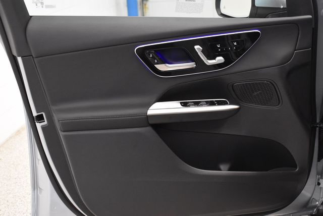 2026 Mercedes-Benz GLC Base - Photo 20