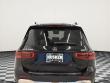 2025 Mercedes-Benz GLB GLB 250 4maticÂ® SUV